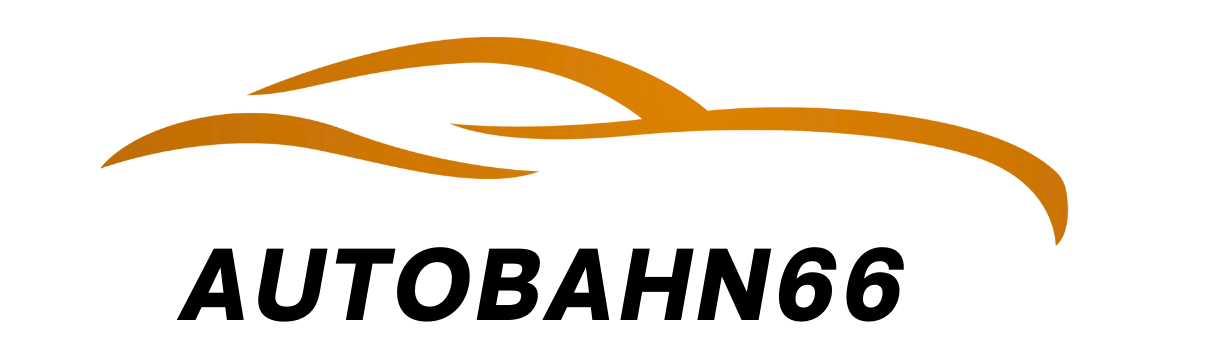 Autobahn66