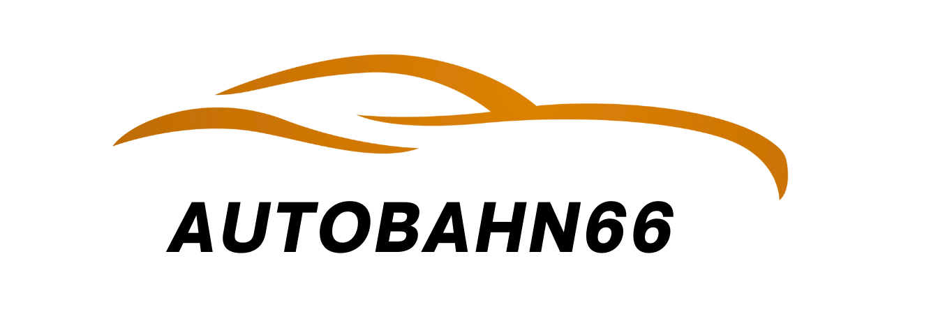 Autobahn66